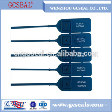 230 mm Hot China Products Wholesale postal services plastic seal